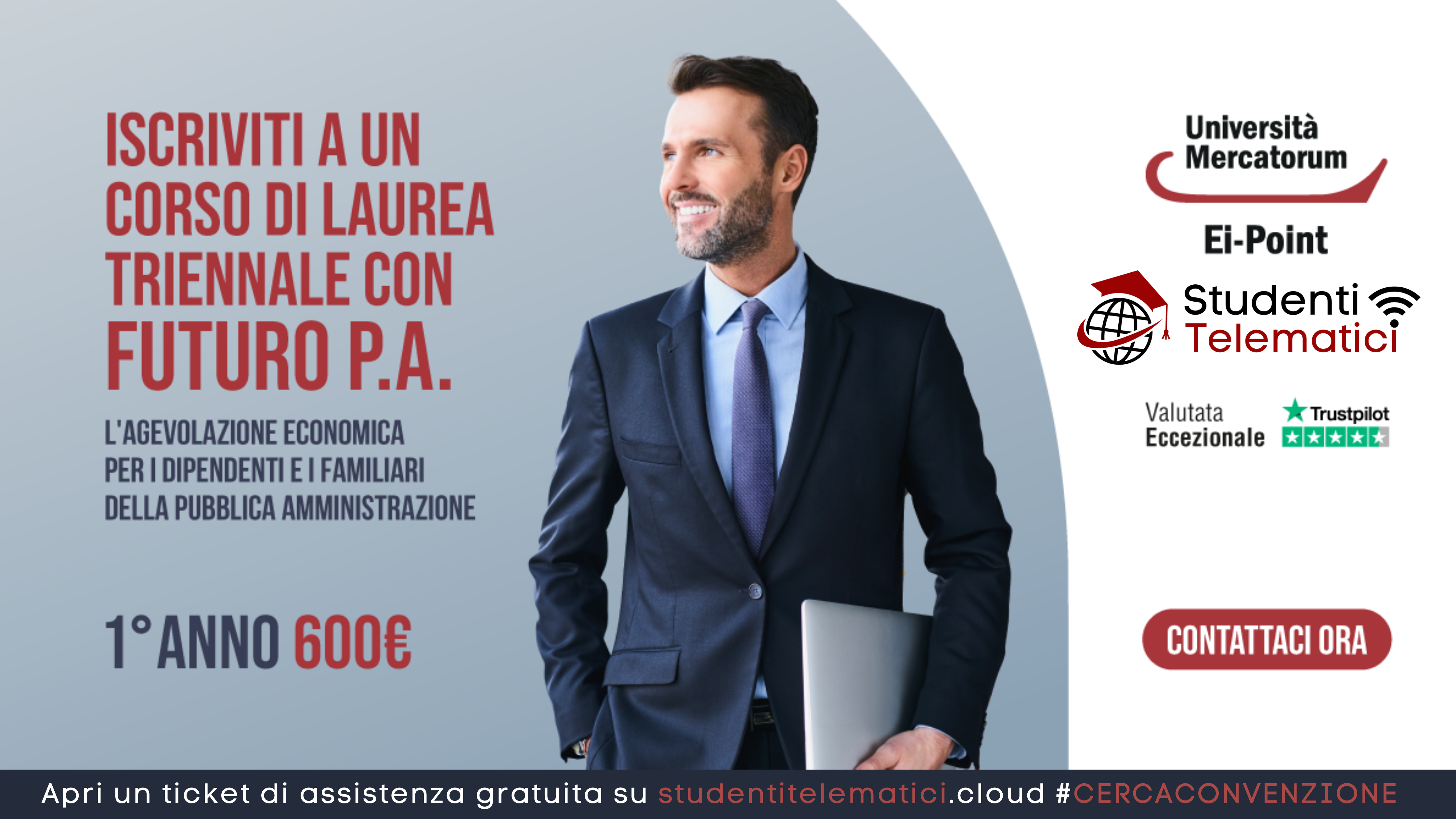 mercatorum-futuropa-studenti-telematici