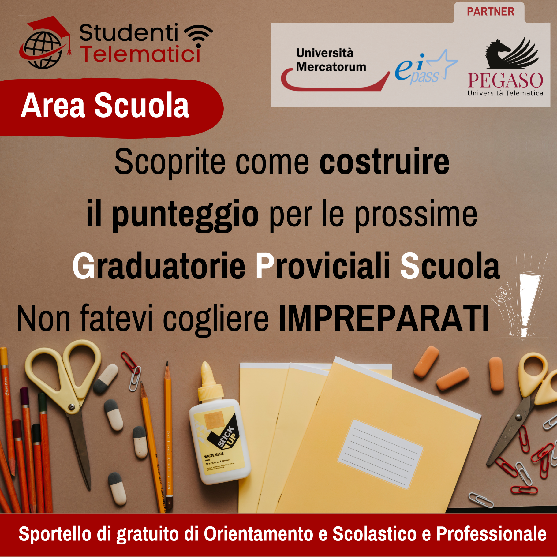 2022-07-09-ST-Area Scuola