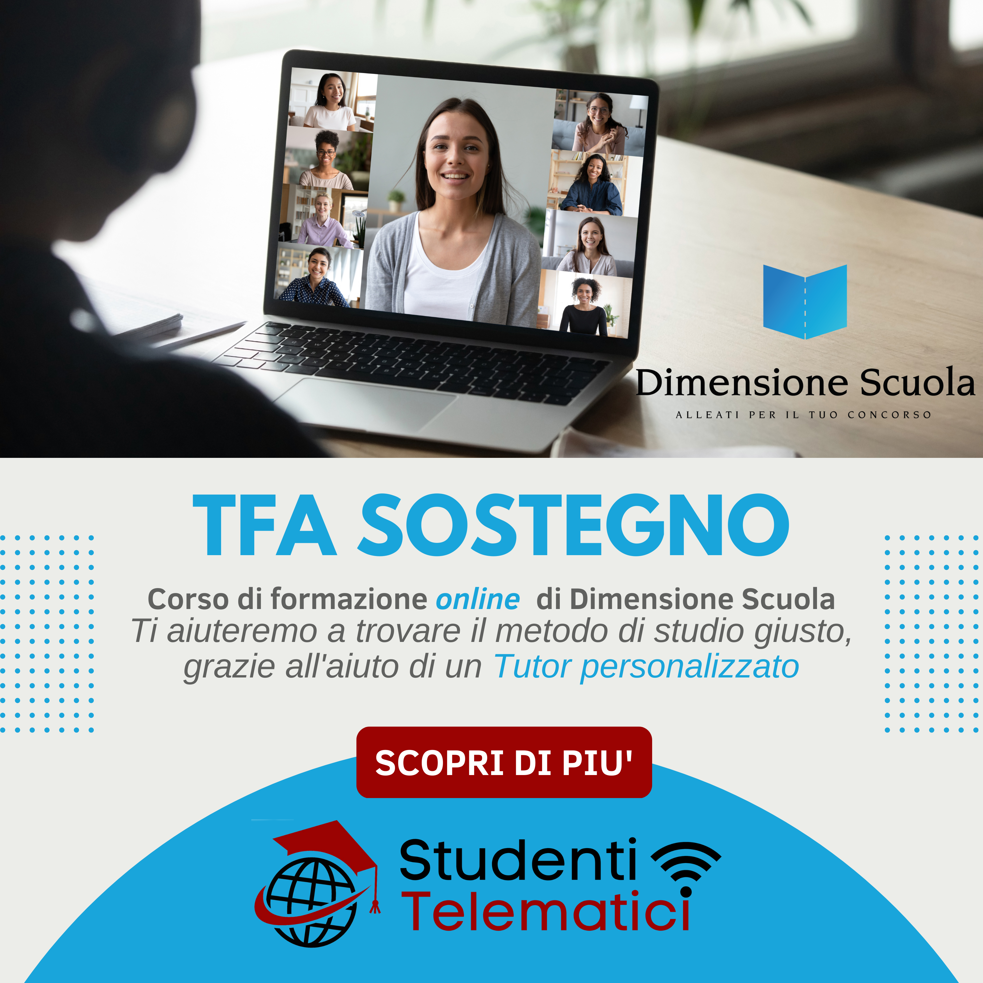 corso-di-formazione-tfa-sostegno-studenti-telematici