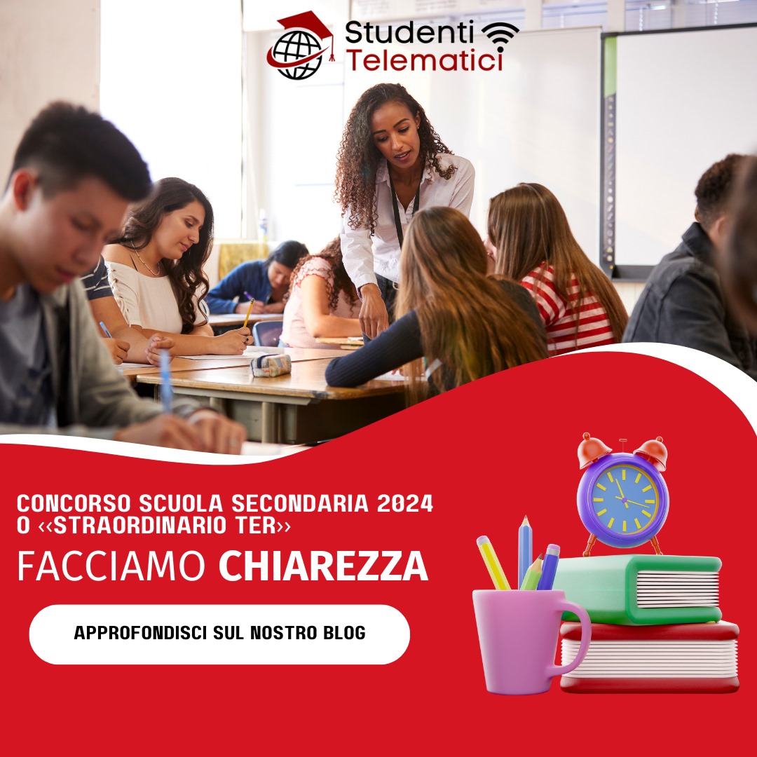 mondo-scuola-studenti-telematici-concorso-ter